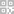 郵箱